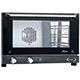 Countertop Convection Ovens