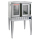 Blodgett Convection Ovens