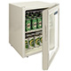 Undercounter Glass Door Fridges