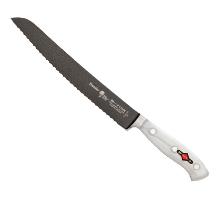 Deli Knives