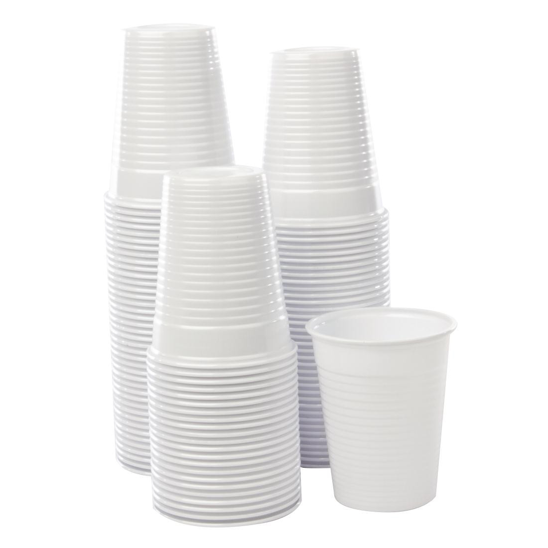 Disposable Cups