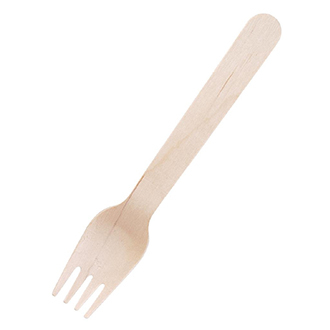 Disposable Cutlery and Crockery