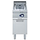 Electrolux Free Standing Fryers