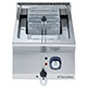 Electrolux Counter Top Fryers