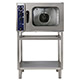 Electrolux Convection Ovens