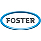 Foster Refrigeration Accessories