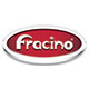 Fracino Coffee Machine Accessories