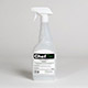 Glass/Stainless Steel Cleaners
