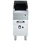 Electrolux Chargrills
