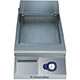 Electrolux Gas Griddles