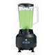 Hamilton Beach Bar Blenders