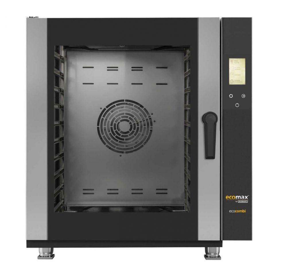 Hobart Combination Ovens