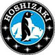 Hoshizaki Accessories