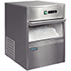 Ice Machine Accessories