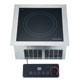 Valera Induction Hobs