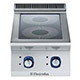 Electrolux Induction Hobs