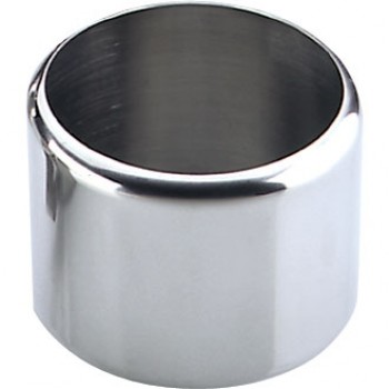 Sugar Bowls