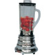 Bar Blender Accessories