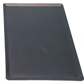 Black Iron Baking Trays