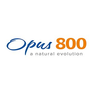 Lincat Opus 800 Range