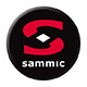 Sammic Accessories