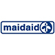 Maidaid Accessories