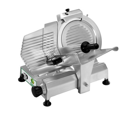 Meat Slicers