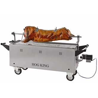 Hog Roast