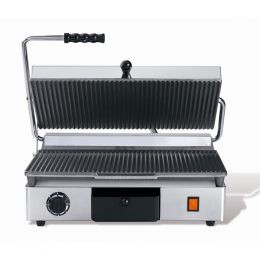 Panini Grill