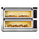 PizzaMaster Convection Ovens