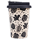 Reusable Coffee Cups