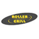 Roller Grill Accessories