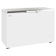 Stainless Steel Lid Chest Freezers