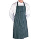 Aprons