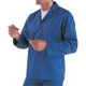 Protective Workwear