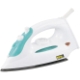 Ironing Equipment