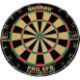 Darts and Dartboards