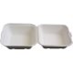 Food & Takeaway Containers