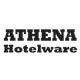 Athena Hotelware