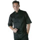 Chefs Jackets & Tunics