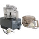 Commercial Food Processors