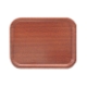 Mahogany Veneer Trays