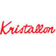 Kristallon