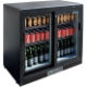 Bottle Coolers & Beer Fridges