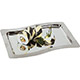 Serving Platters & Trays