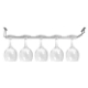 Glassware Racks