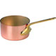 Copper Pans