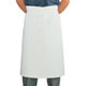Aprons - Front of House