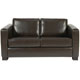 Leather Furniture