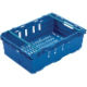 Food Storage Trays